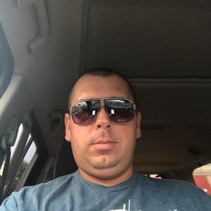 Meet your Posher, Lukasz